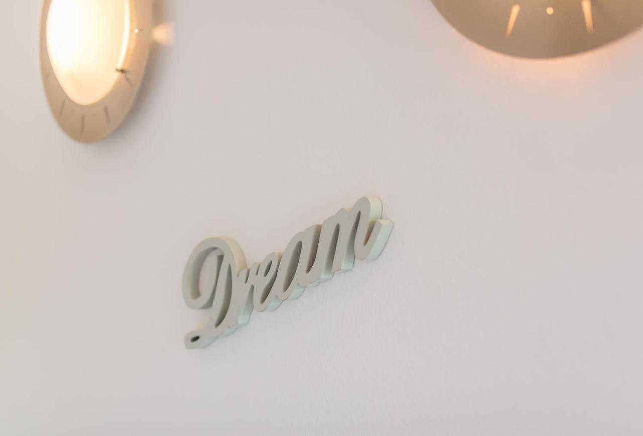 Molnar Resort Apartment Ljiljana Brzac エクステリア 写真